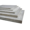 Цементно-стружечная плита (ЦСП) 3200х1250х10 мм