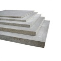 Цементно-стружечная плита (ЦСП) 3200х1200х10 мм
