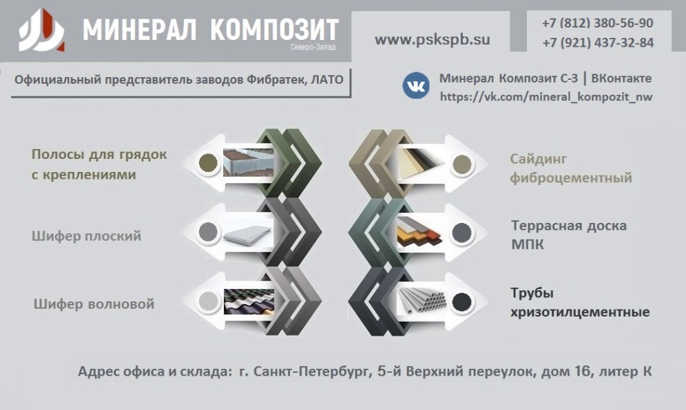 Новый адрес нашего сообщества VKонтакте! Приглашаем к сотрудничеству!