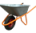 Садовый инвентарь
