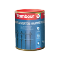Грунт-эмаль Hammerton Молотковая (Tambour)