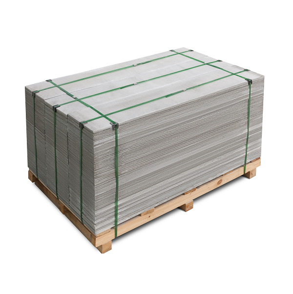 1_Полоса-для-грядок