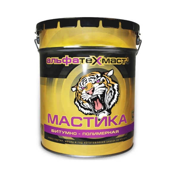 mastika-polimer-4.5-18