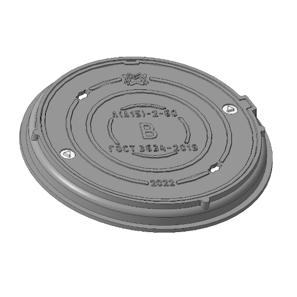 luyk-legk-zapor-2-60_1