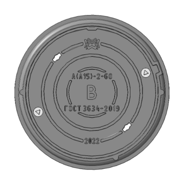 luyk-legk-zapor-2-60_2