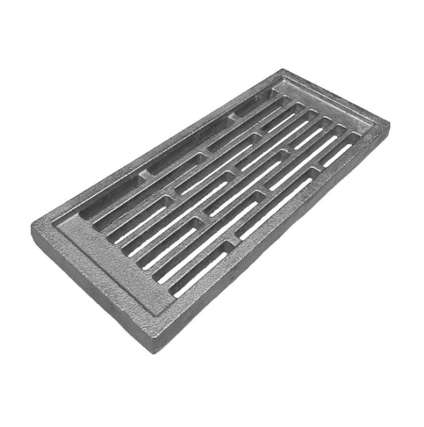 kolosnik-ru-4u-beg_1