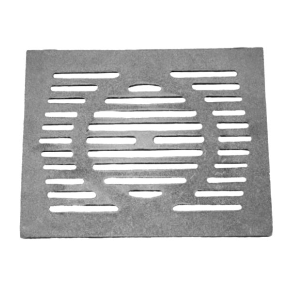 kolosnik-kamin-beg_1