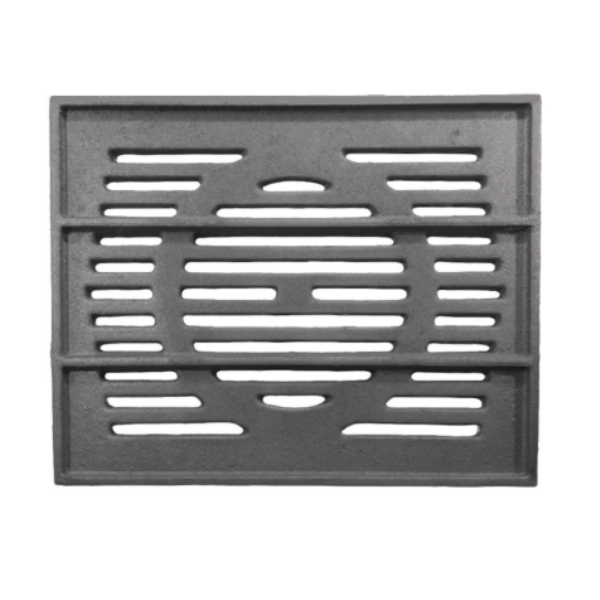 kolosnik-kamin-beg_3