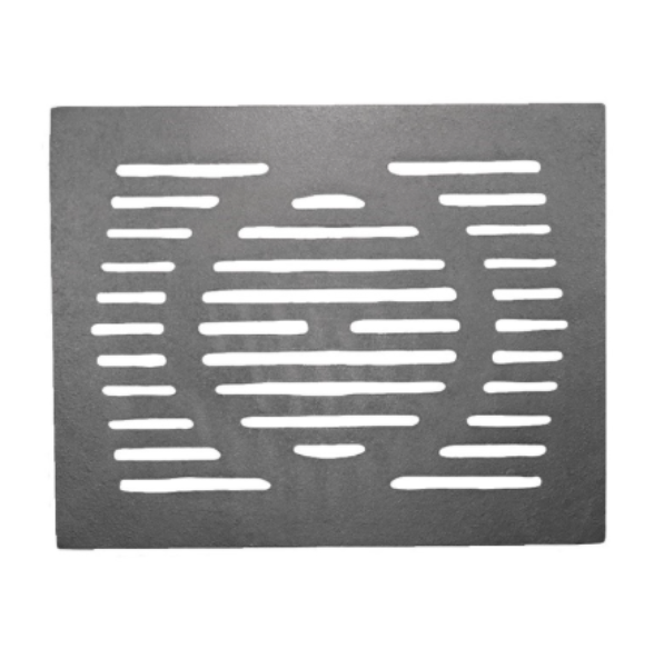 kolosnik-kamin-beg_4